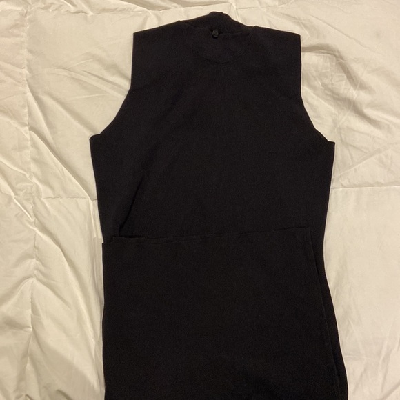 Women’s Rudsak dress size Medium - Picture 4 of 4